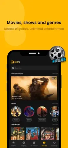 hotstar-plans-india download Movies and shows
