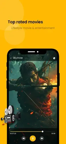 hotstar-plans-india download Top Rated Movies