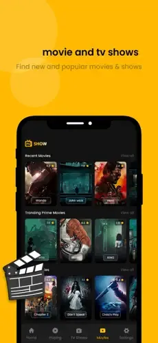 hotstar-plans-india download movie