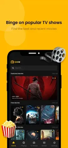 hotstar-plans-india download tv show